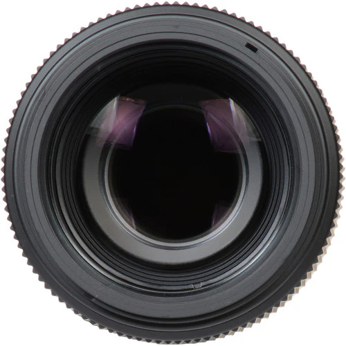 Sigma 100-400mm f/5-6.3 DG OS HSM Contemporary Lens for Nikon - Image 4