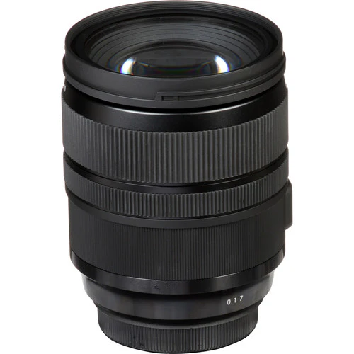 Sigma 24-70mm f/2.8 DG OS HSM Art Lens~(3 Mount Options) - Image 10