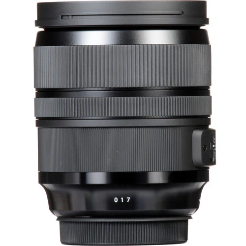 Sigma 24-70mm f/2.8 DG OS HSM Art Lens~(3 Mount Options) - Image 6