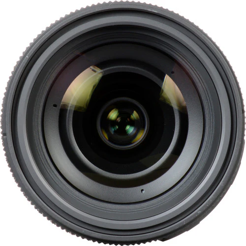 Sigma 24-70mm f/2.8 DG OS HSM Art Lens~(3 Mount Options) - Image 7