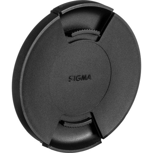 Discontinued - Sigma 24mm f/1.4 DG HSM Art Lens for Sony E - Image 10