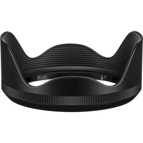 Discontinued - Sigma 24mm f/1.4 DG HSM Art Lens for Sony E - Image 9