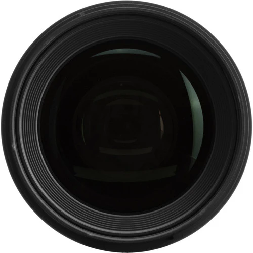 Discontinued - Sigma 50mm f/1.4 DG HSM Art Lens for Sony E - Image 10