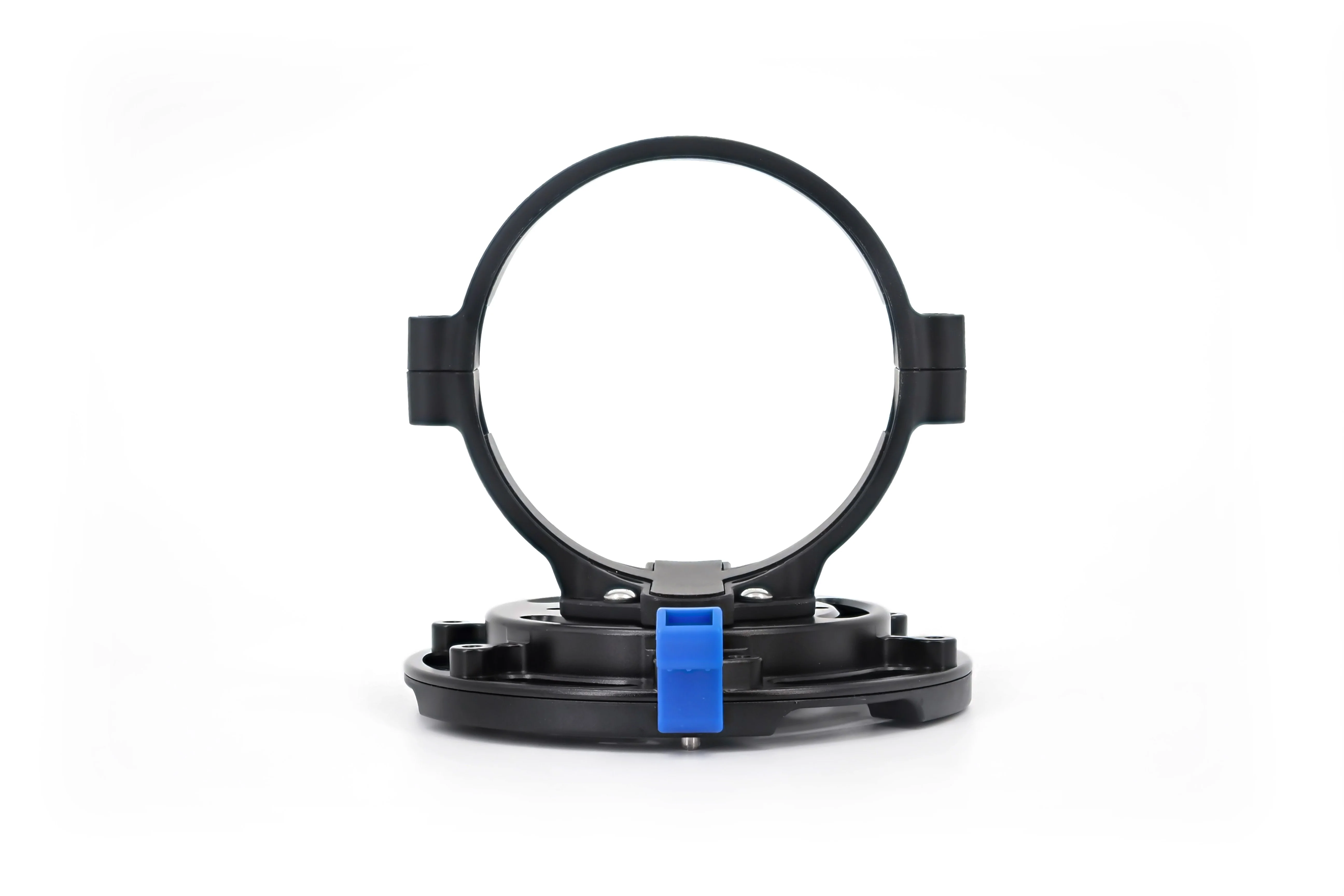 Single Bayonet Holder II for 90mm Float Arm - Image 2