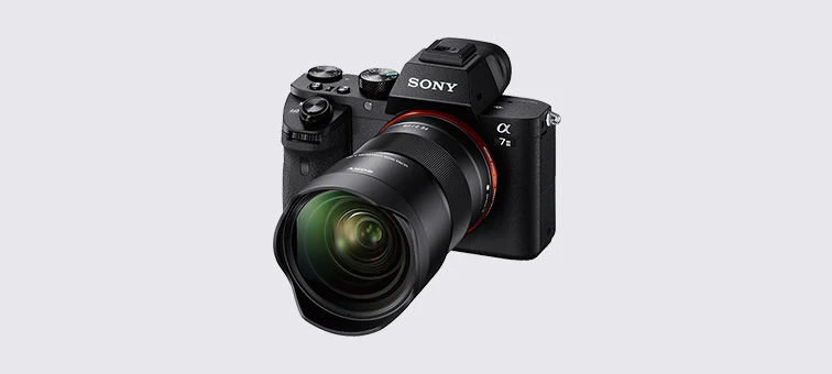 Sony 21mm Ultra-Wide Conversion Lens for FE 28mm f/2 Lens - Image 6