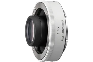 Sony FE 1.4X Teleconverter - Image 6