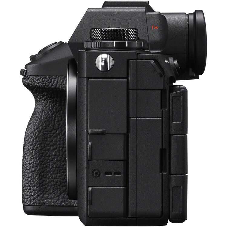Sony a1 II Mirrorless Camera Body - Image 5