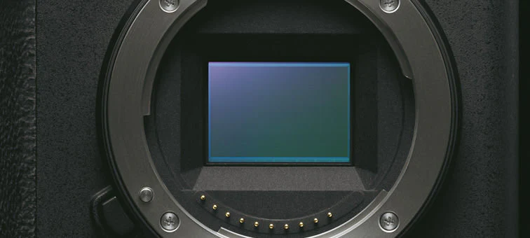 Sony Alpha a6500 Mirrorless Digital Camera (Body Only) - Image 15
