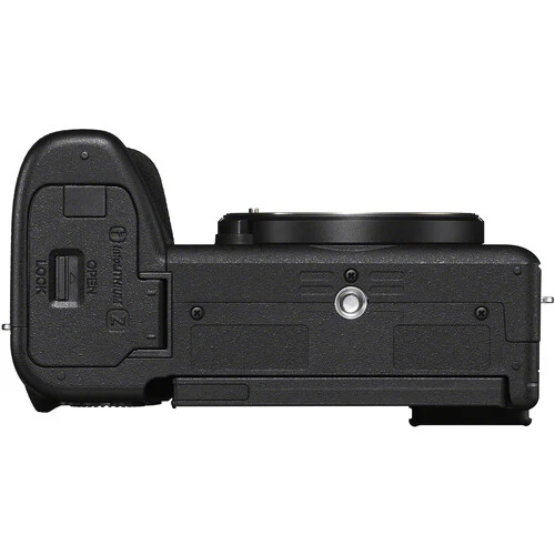 Sony a6700 Mirrorless Camera Body only - Image 3