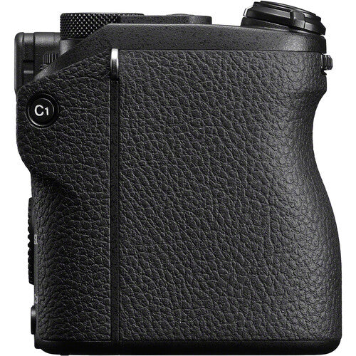 Sony a6700 Mirrorless Camera Body only - Image 4