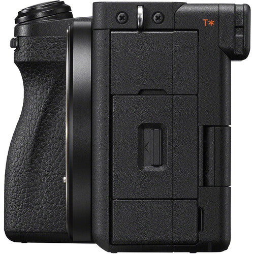 Sony a6700 Mirrorless Camera Body only - Image 5