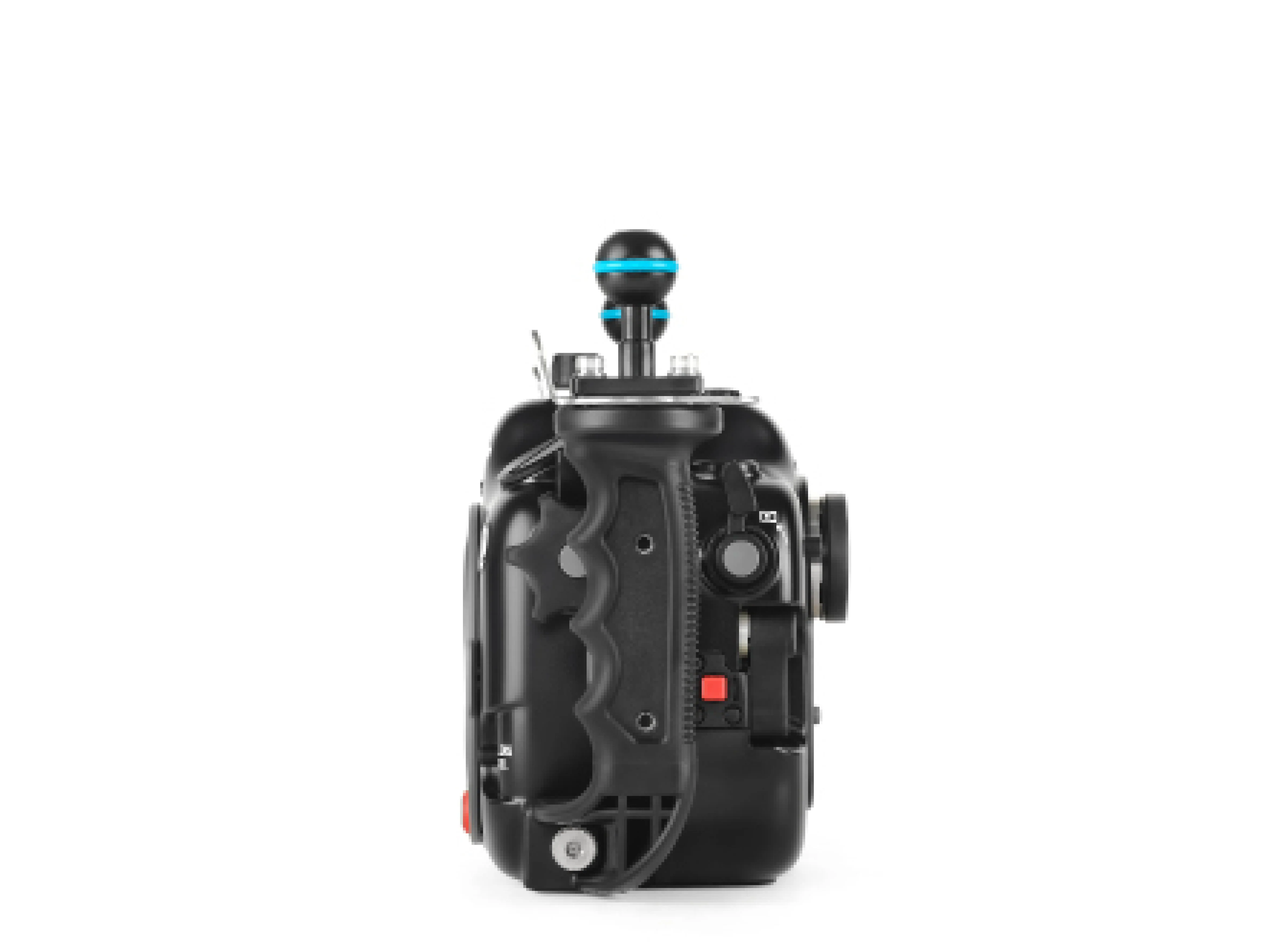 Nauticam NA-A7RV Underwater Housing for Sony α7RV - Image 3