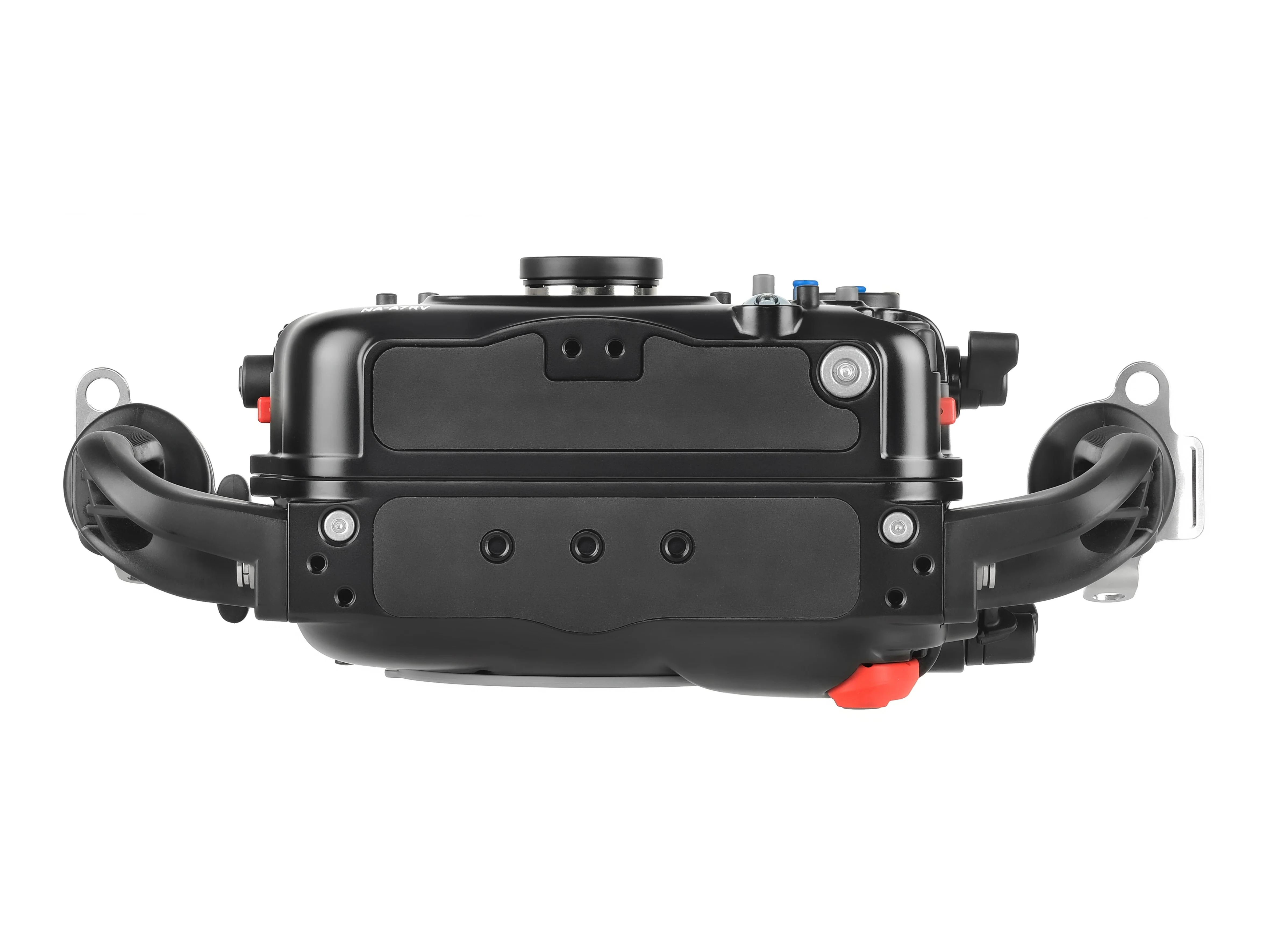 Nauticam NA-A7RV Underwater Housing for Sony α7RV - Image 5