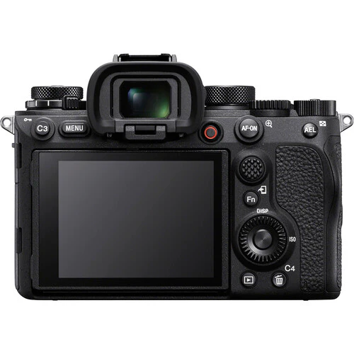 Sony Alpha a1 Mirrorless Digital Camera (Body Only) - Image 6