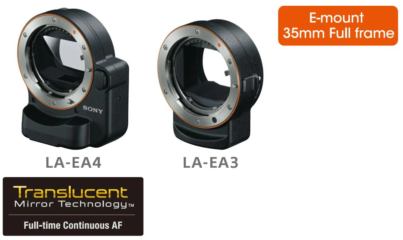 Sony Alpha a7 Mirrorless Digital Camera with FE 28-70mm f/3.5-5.6 OSS Lens - Image 17