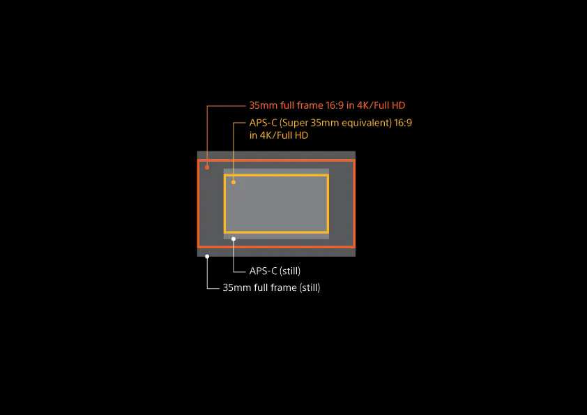Sony Alpha a7S Mirrorless Digital Camera (Body Only) - Image 12