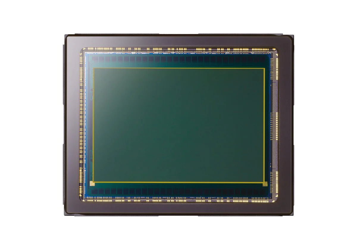 Sony Alpha a7S Mirrorless Digital Camera (Body Only) - Image 15