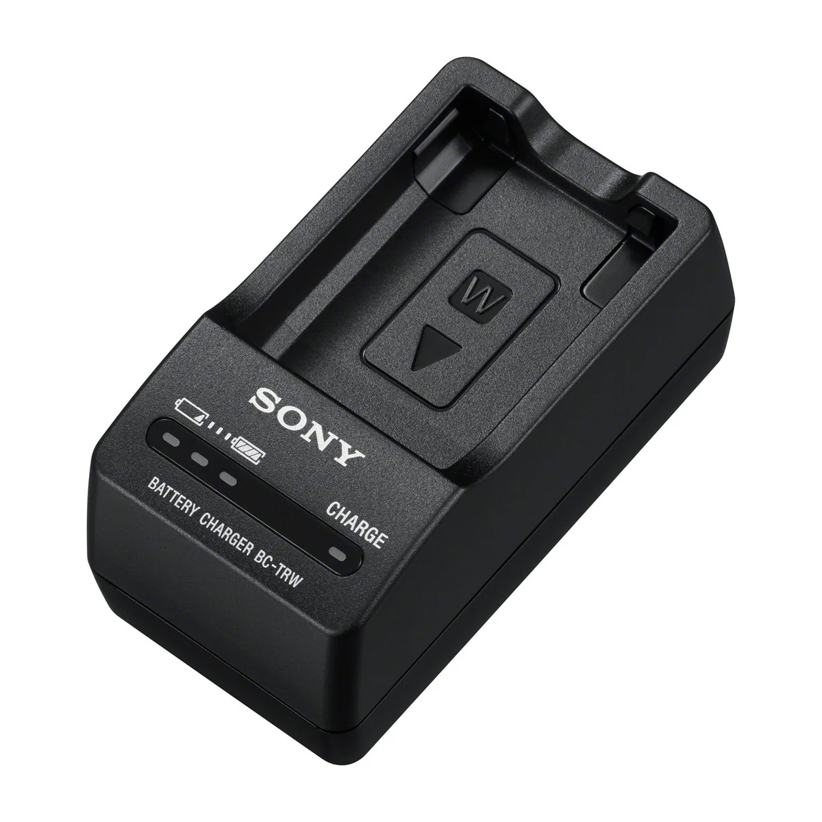 Sony BC-TRW W Series Battery Charger - Image 3