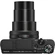 Sony Cyber-Shot DSC-RX100 VI Digital Camera (Discontinued) - Image 6