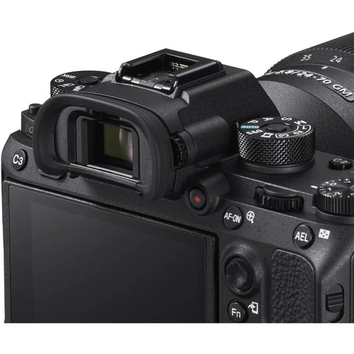 Sony FDA-EP18 Eyepiece Cup - Image 2