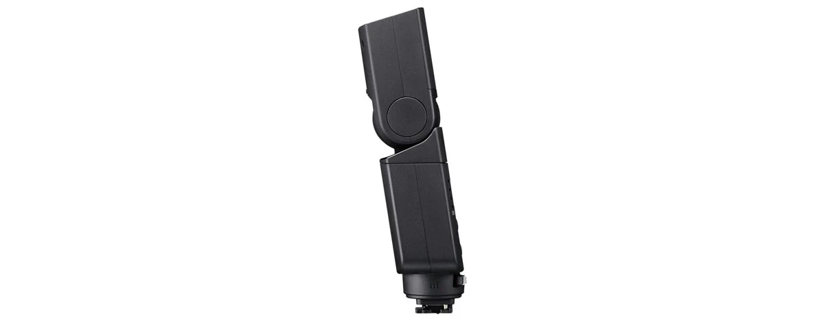 Sony HVL-F32M External Flash - Image 7