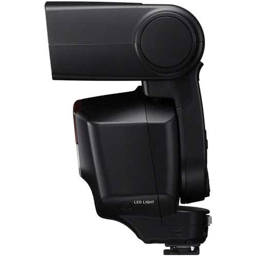 (Discontinued) Sony HVL-F43M External Flash - Image 5
