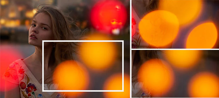Sony FE 100mm f/2.8 STF OSS GM Lens - Image 12