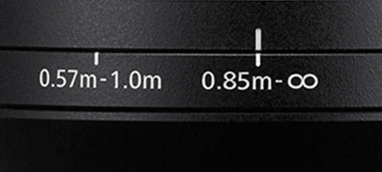 Sony FE 100mm f/2.8 STF OSS GM Lens - Image 15