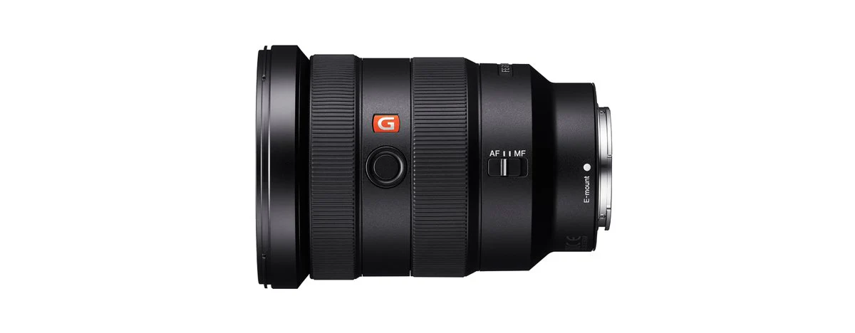 Sony FE 16-35mm f/2.8 GM Lens (Full-frame E-mount Lens) - Image 4