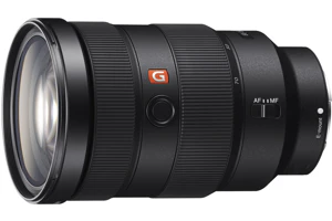 Sony FE 24-70mm f/2.8 GM Lens - Image 3