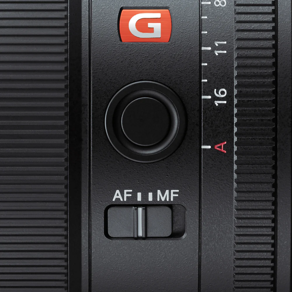 Sony FE 85mm f/1.4 GM Lens - Image 10