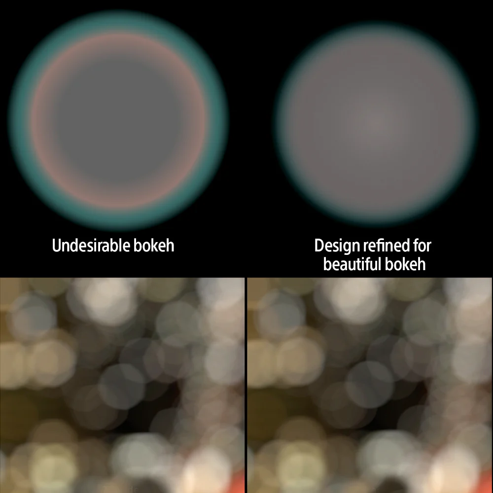 Sony FE 85mm f/1.4 GM Lens - Image 11