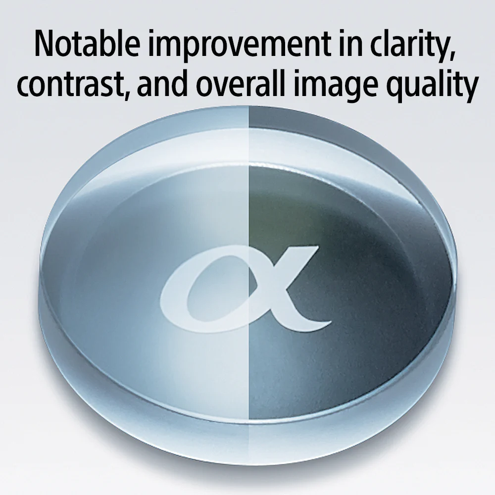 Sony FE 85mm f/1.4 GM Lens - Image 12
