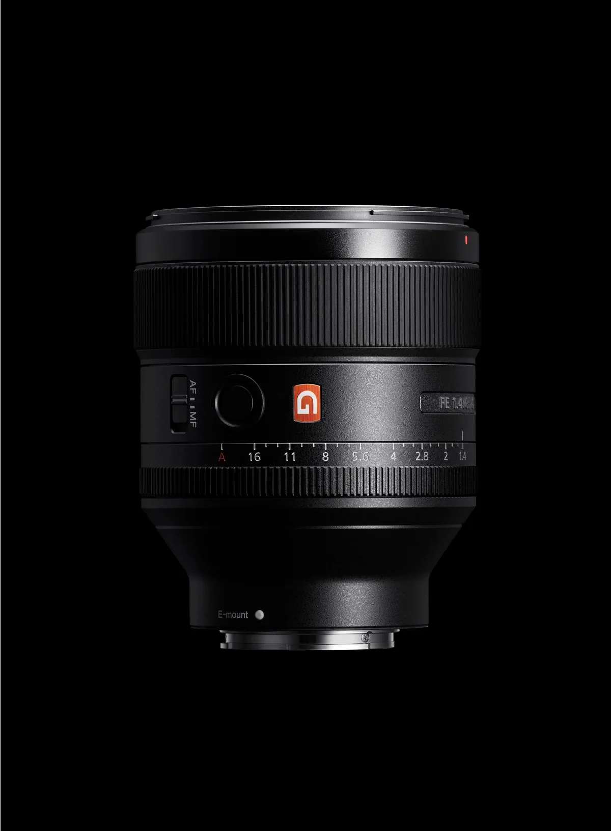 Sony FE 85mm f/1.4 GM Lens - Image 6