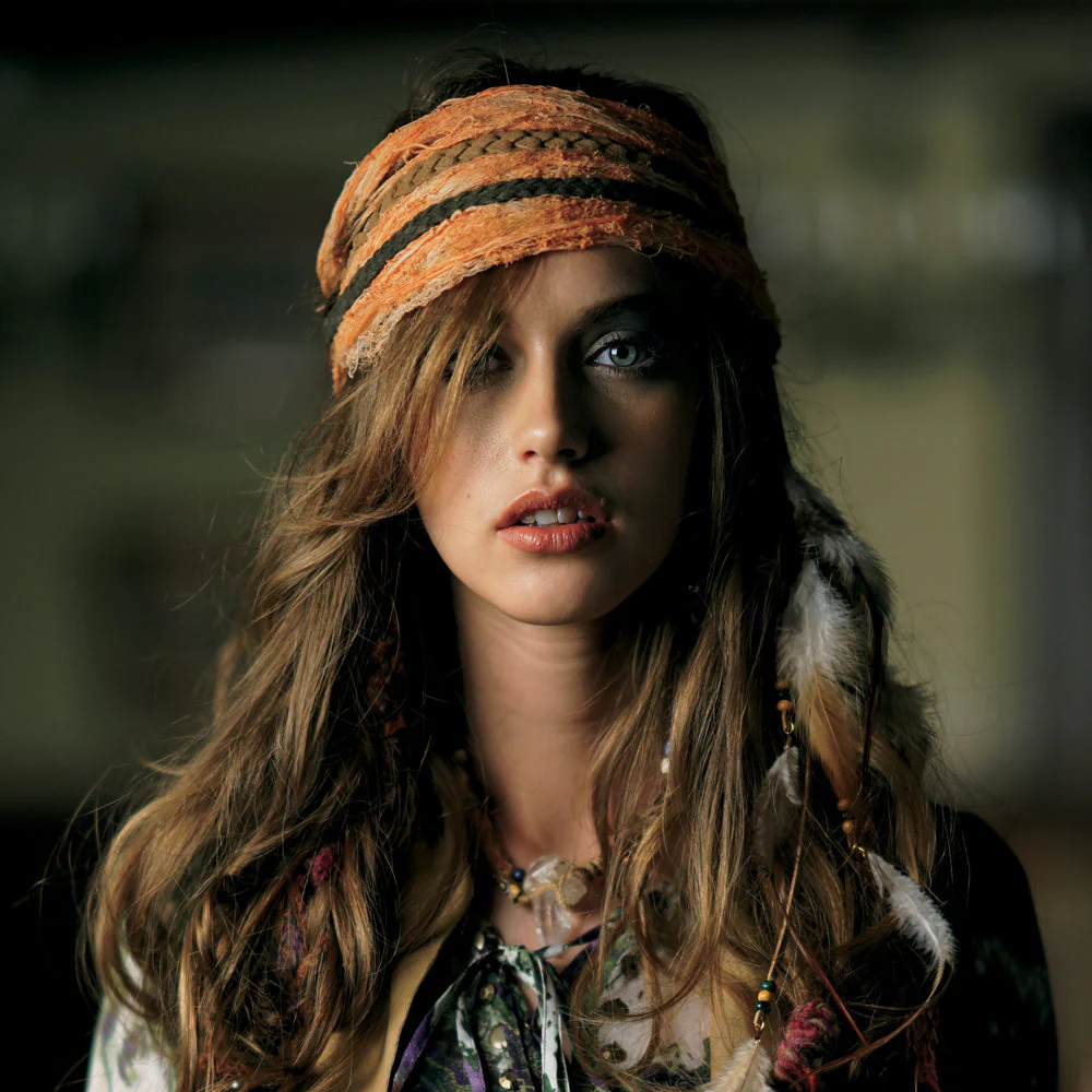 Sony FE 85mm f/1.4 GM Lens - Image 7