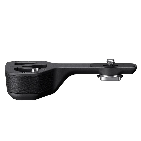 Sony GP-X1EM Grip Extension