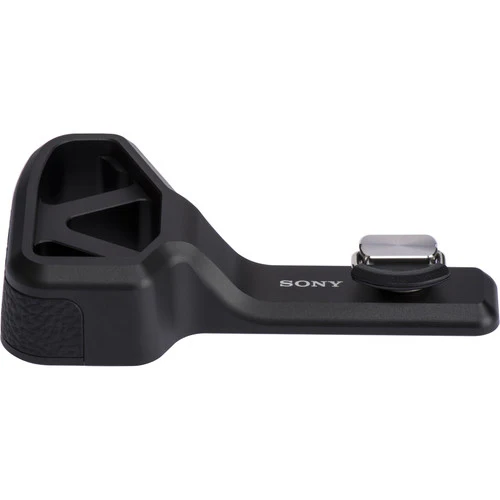Sony GP-X1EM Grip Extension - Image 2