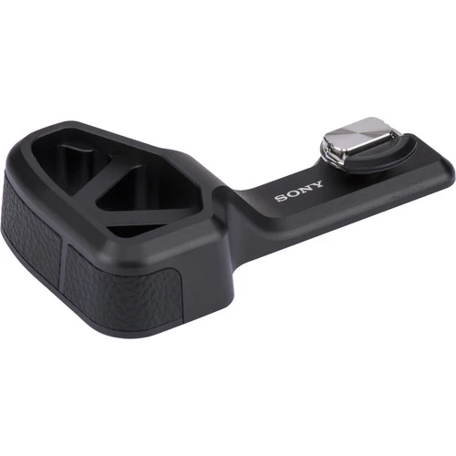 Sony GP-X1EM Grip Extension - Image 3