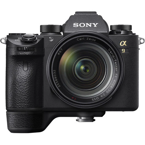 Sony GP-X1EM Grip Extension - Image 5