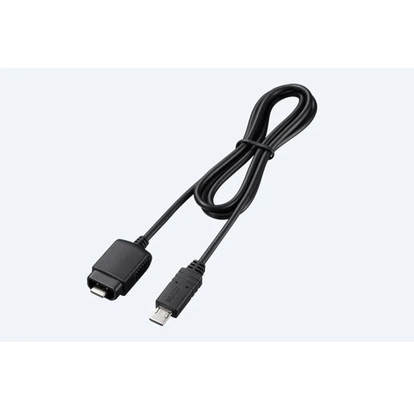 Sony Multi-Terminal Connection Cable - Image 3