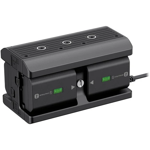 Sony NPA-MQZ1K Multi Battery Adapter Kit - Image 15