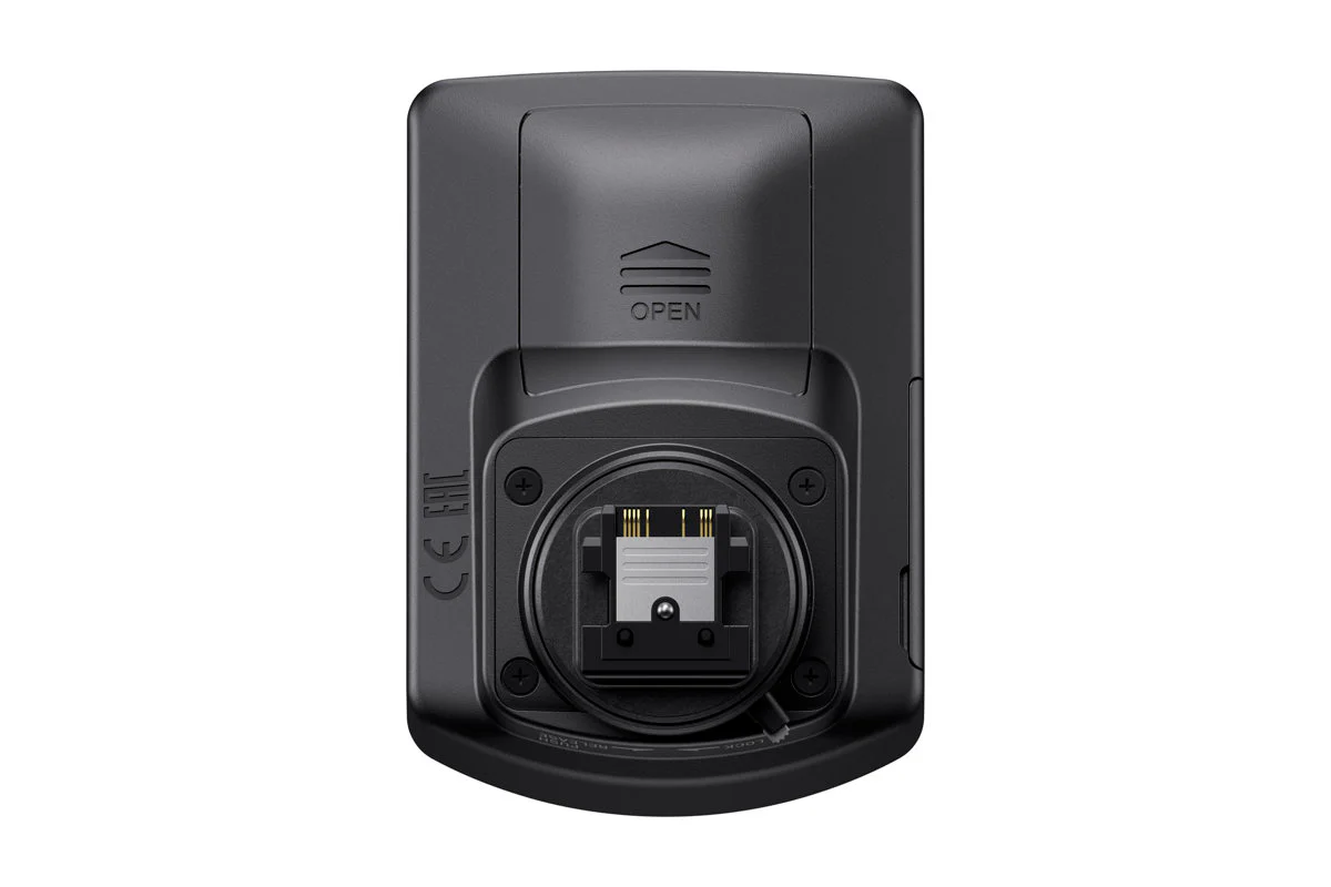 Sony FA-WRC1M Wireless Radio Commander - Image 2