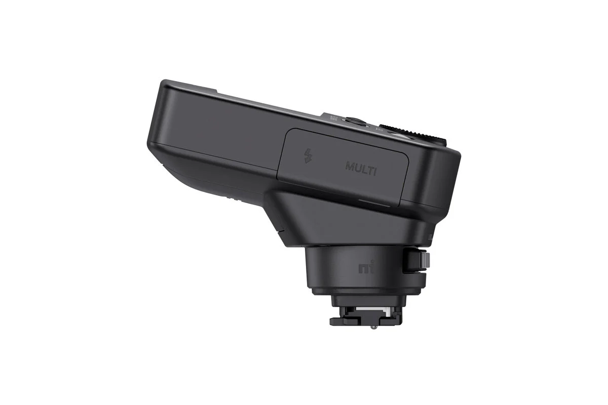 Sony FA-WRC1M Wireless Radio Commander - Image 3
