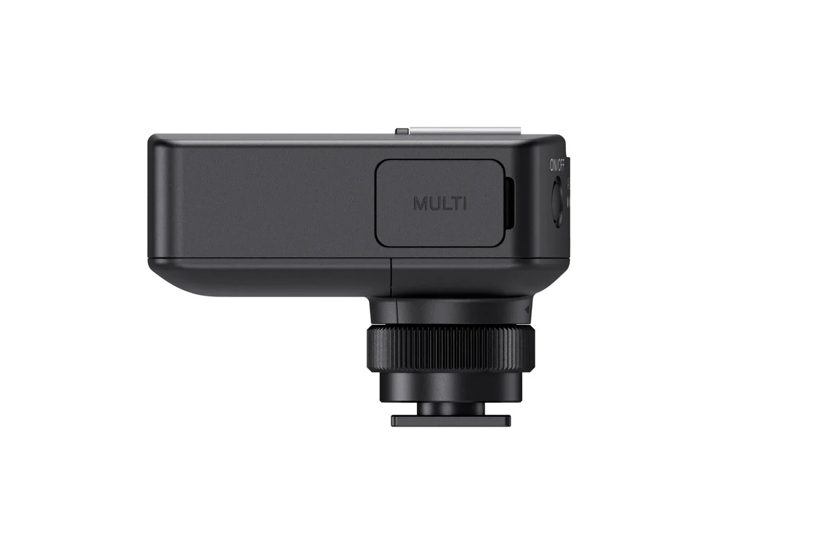 Sony FA-WRR1 Wireless Radio Receiver - Image 6
