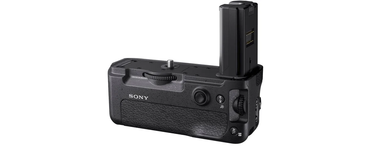 Sony VG-C3EM Vertical Grip - Image 5