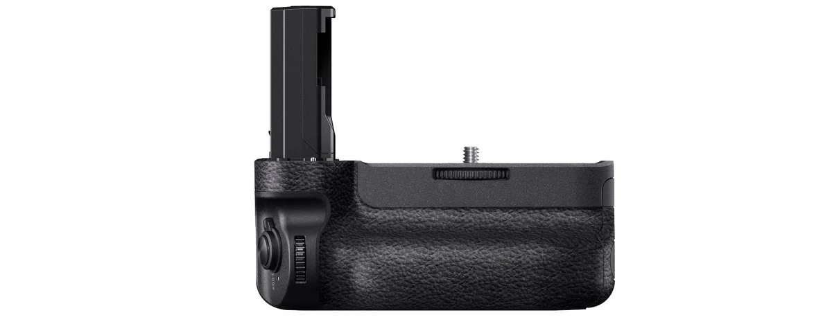 Sony VG-C3EM Vertical Grip - Image 6