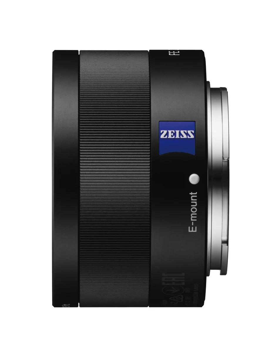 Sony Zeiss Sonnar T* FE 35mm f/2.8 ZA Lens - Image 4