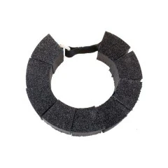 StiX Adjustable Buoyancy Float Belt (10 Segments) - Image 2