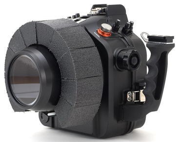 StiX Adjustable Buoyancy Float Belt (10 Segments) - Image 3