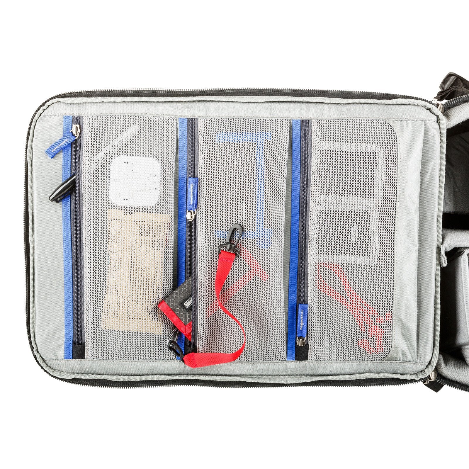 Think Tank Airport Accelerator Backpack - Image 10